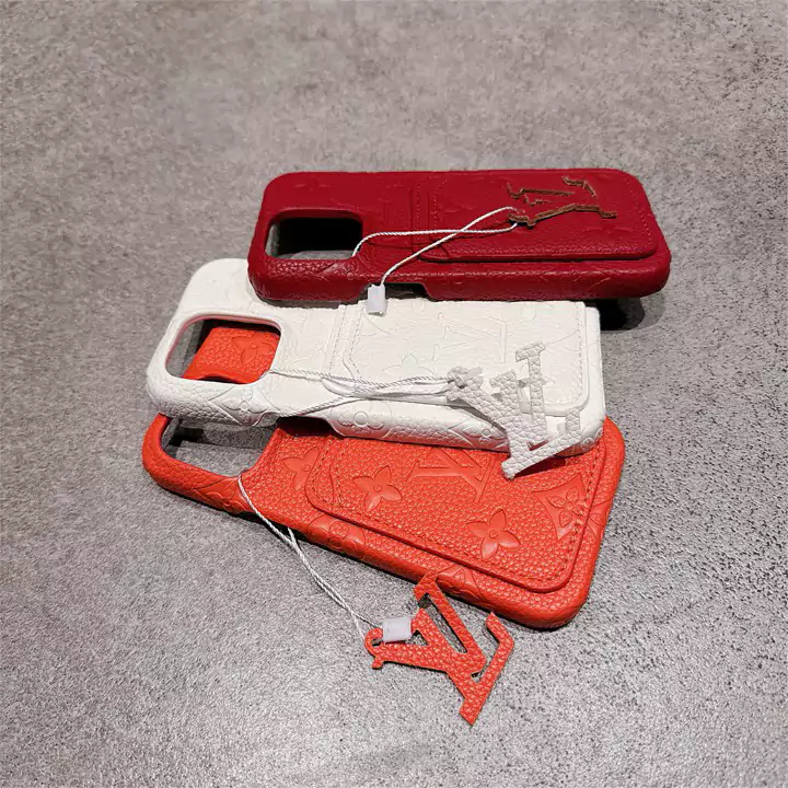  louis vuitton iphone 13/13pro case