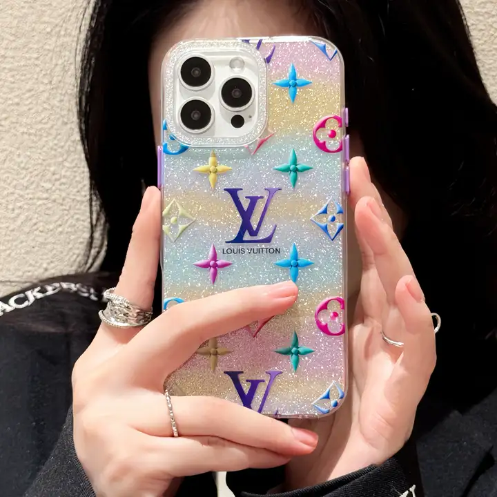  iPhone 14 case