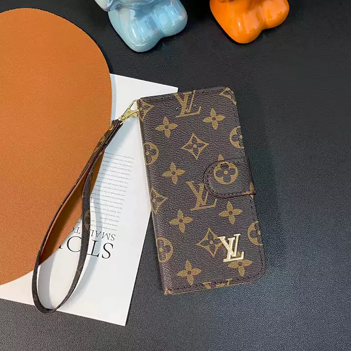  louis vuitton iphone 16/16pro case