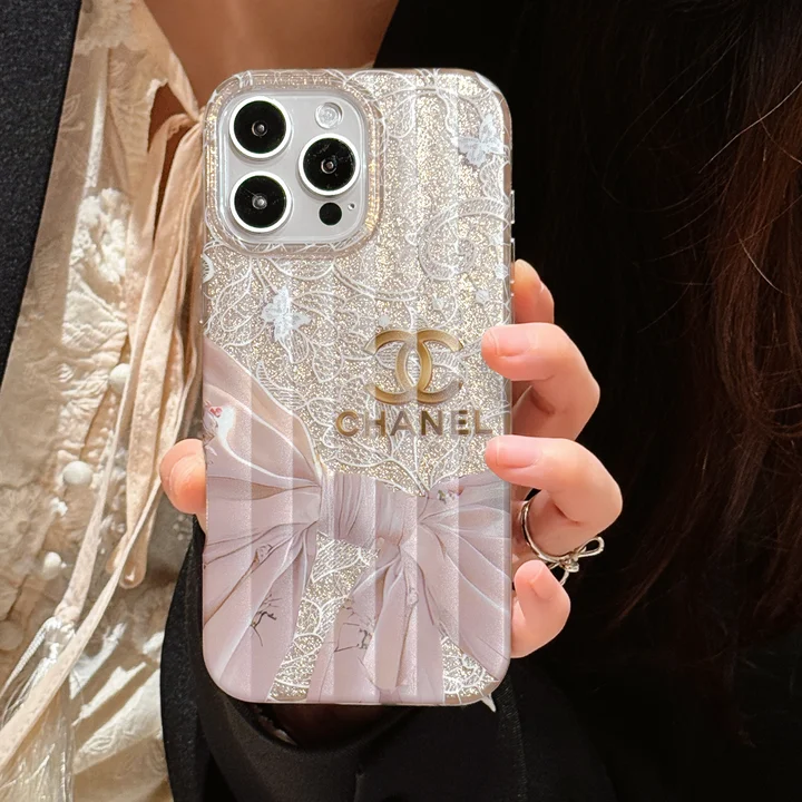  iphone 15/15pro case