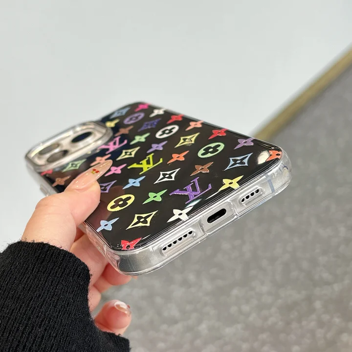  iPhone 13 case
