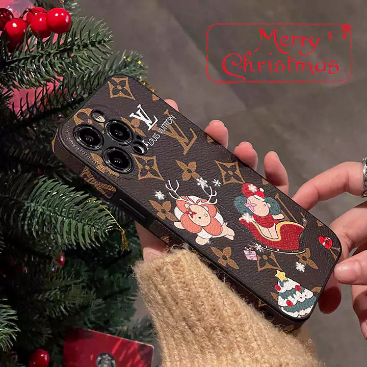  louis vuitton iphone 16/16pro case