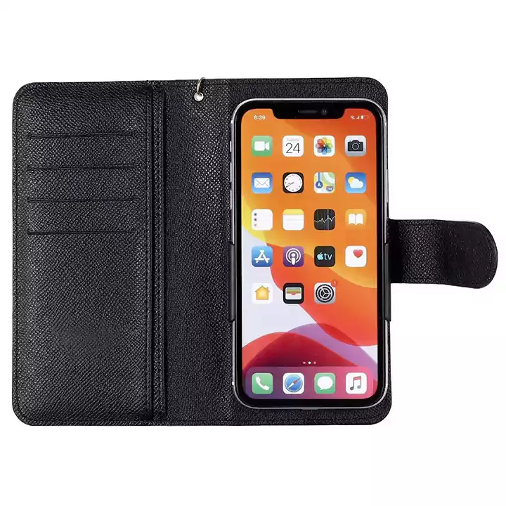  prada iphone 15/15pro case