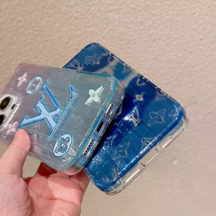  iPhone 14 Pro case