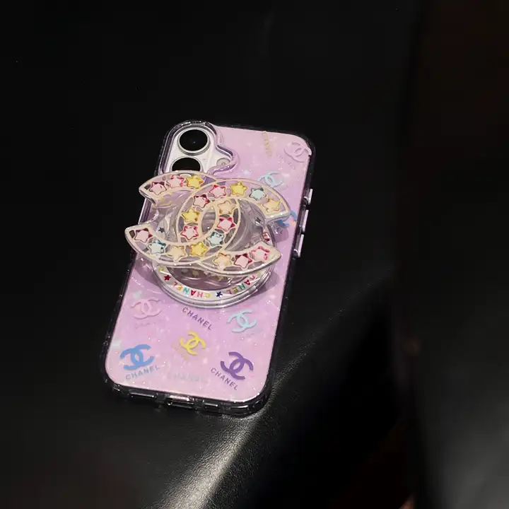  iPhone 15 case