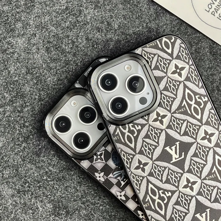  iPhone 15 Pro case