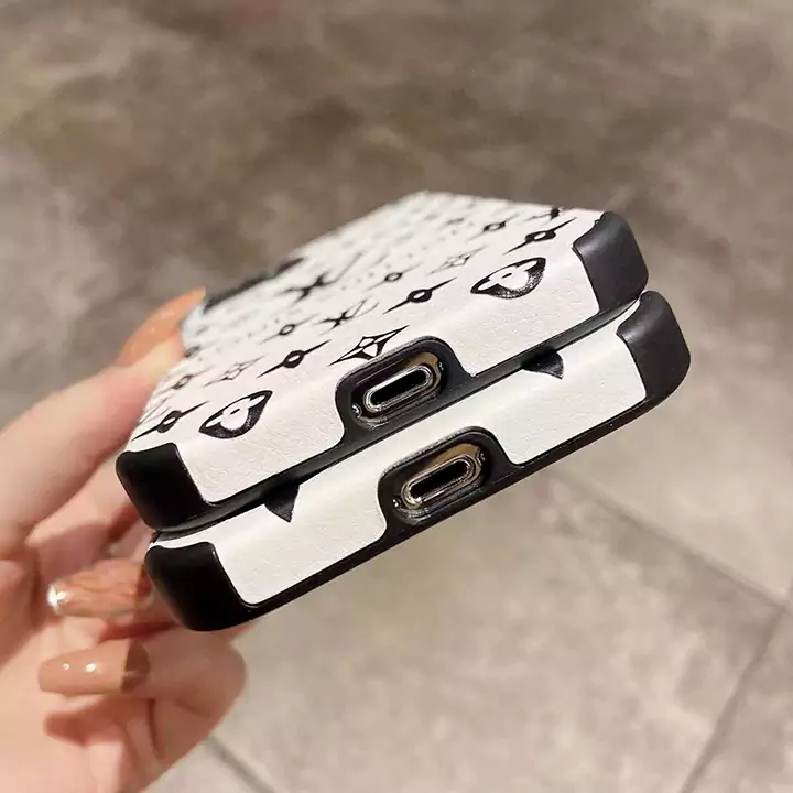  louis vuitton iphone 14/14pro case