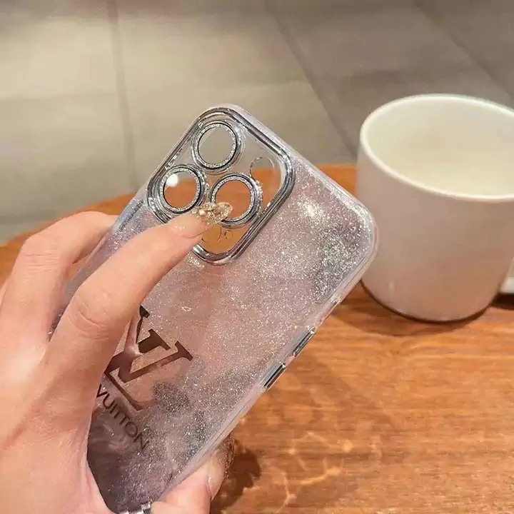  louis vuitton iphone 13/13pro case