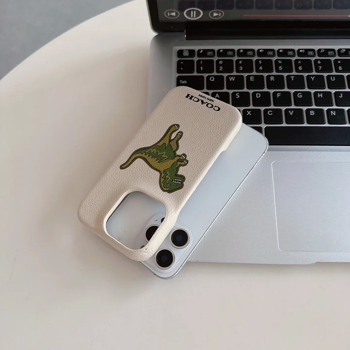  iPhone 15 case