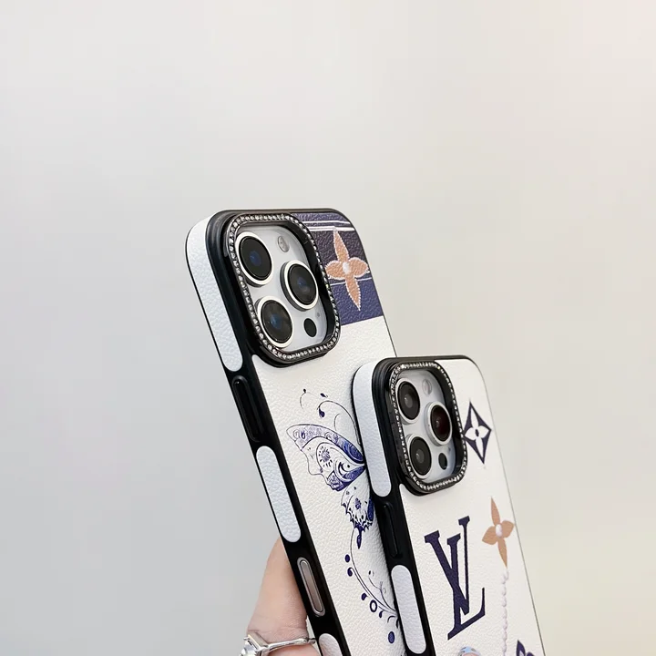  iPhone 14 Pro case
