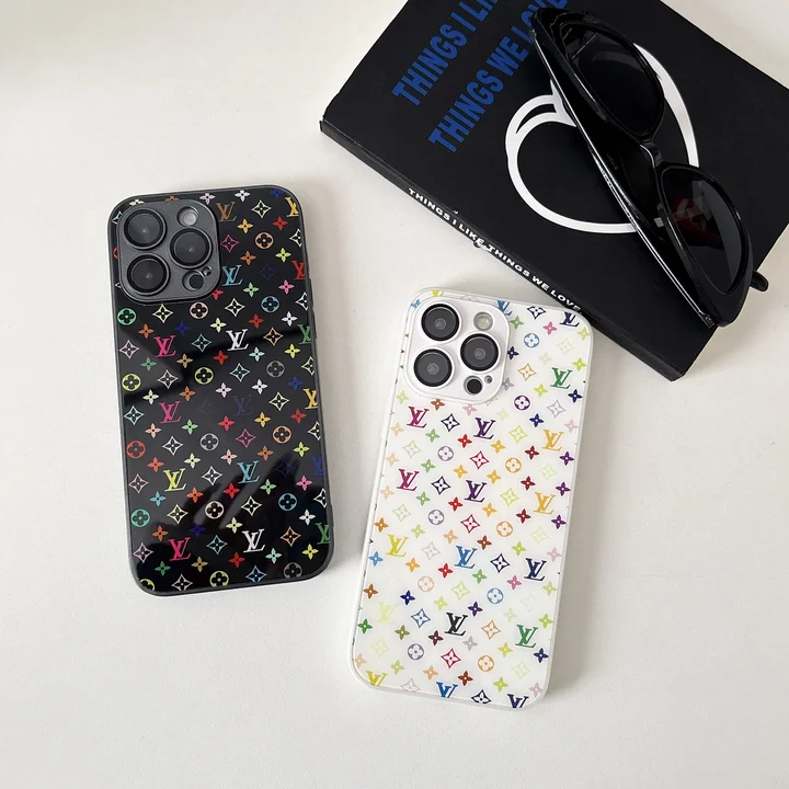  louis vuitton iphone 13/13pro case