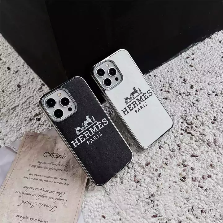  hermes iphone 13/13pro case