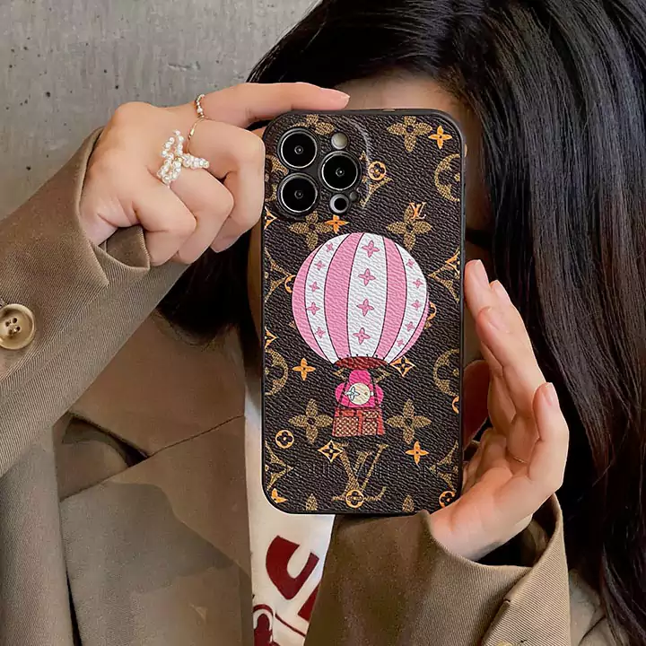  louis vuitton iphone 13/13pro case