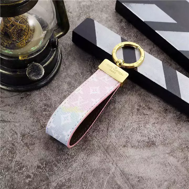  color - printed accessory