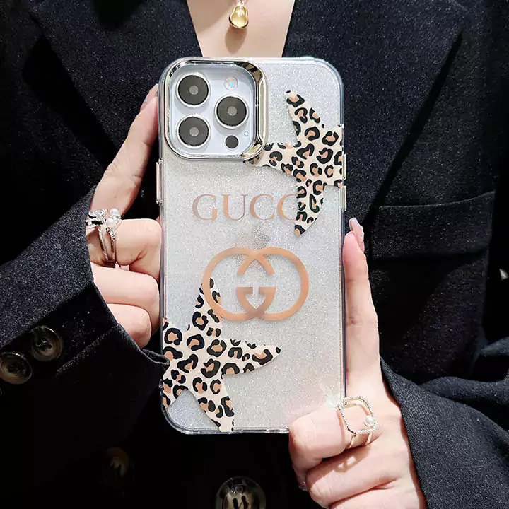  chanel iphone 16/16pro case