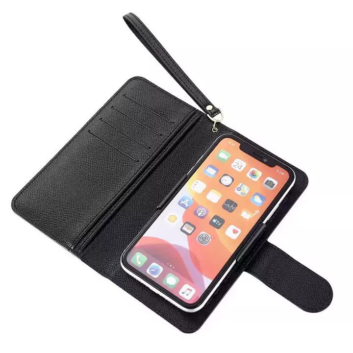  prada iphone 14/14pro case