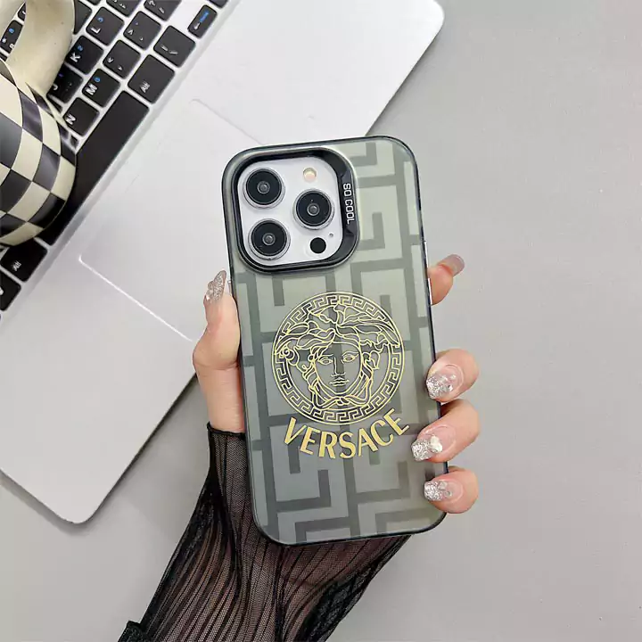  GUCCI iphone 16/16pro case