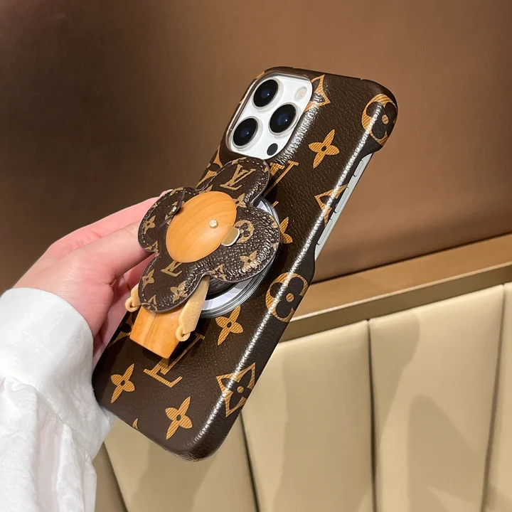  stand phone case