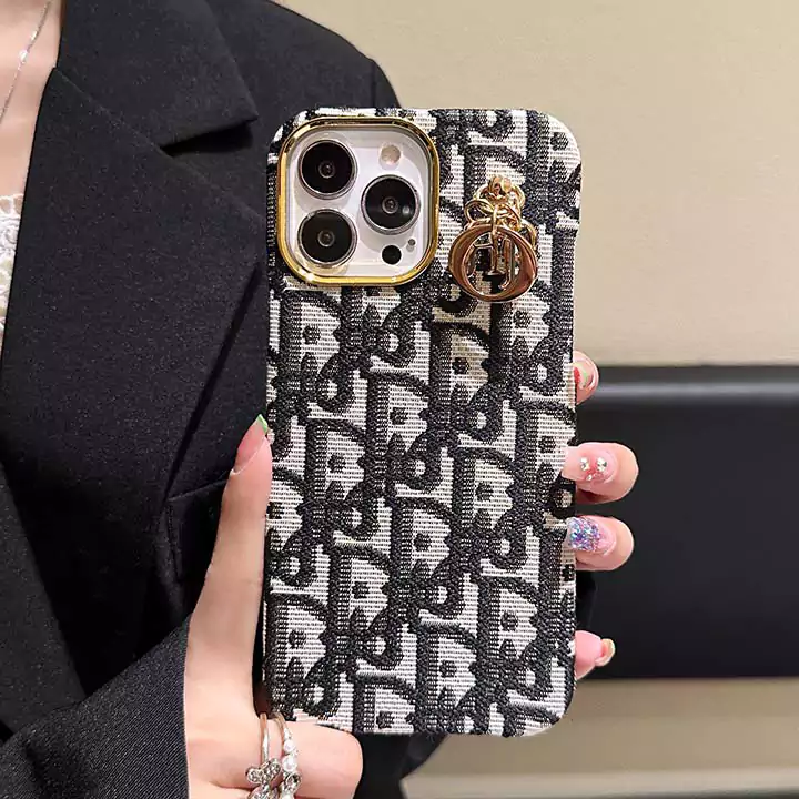  dior iphone 16/16pro case