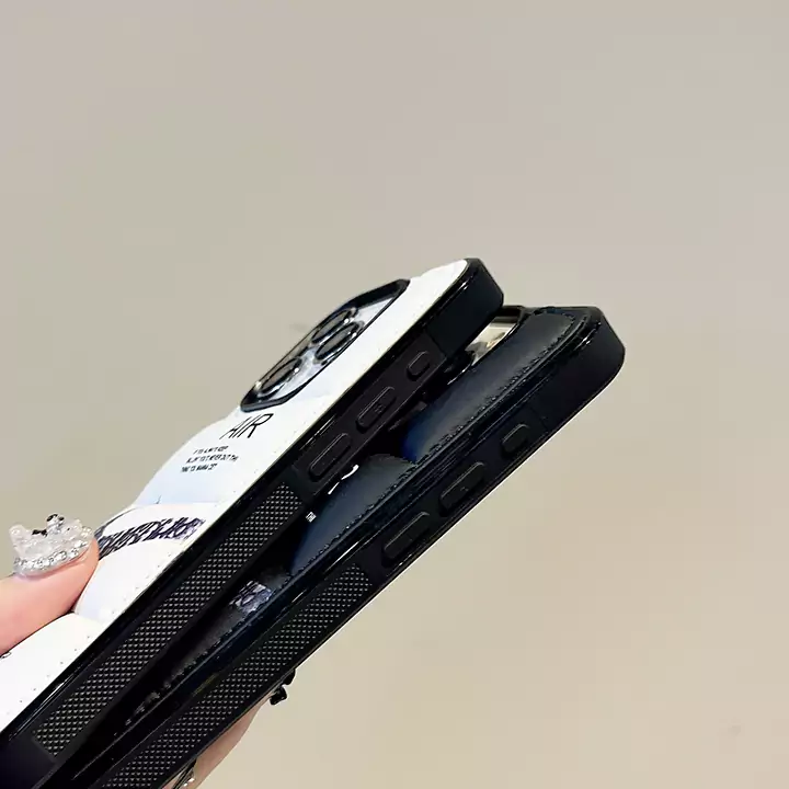  nike dior iphone 16/16pro case
