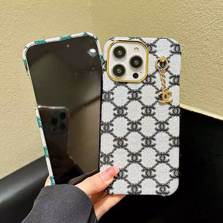 stylish phone cases