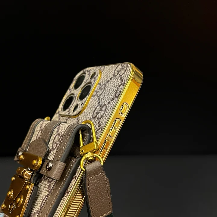  iPhone 13 case