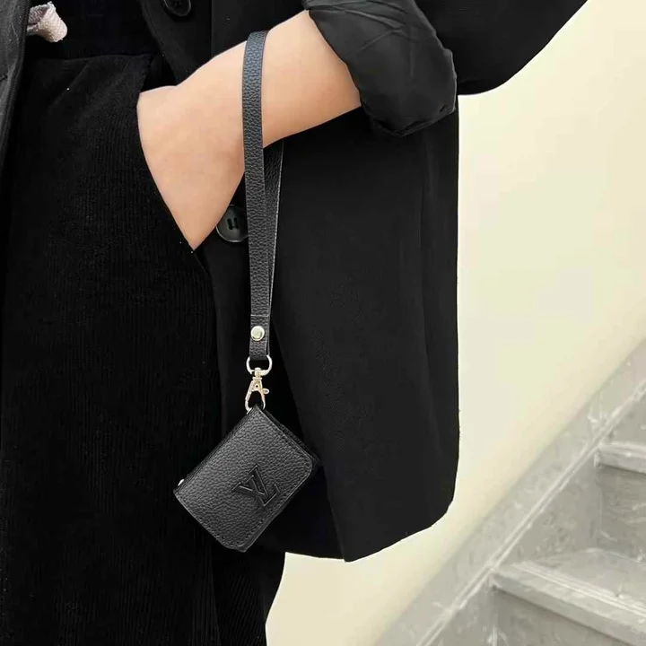  AirPods accessories