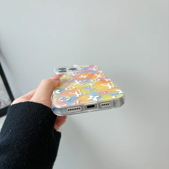  iPhone 14 phone case