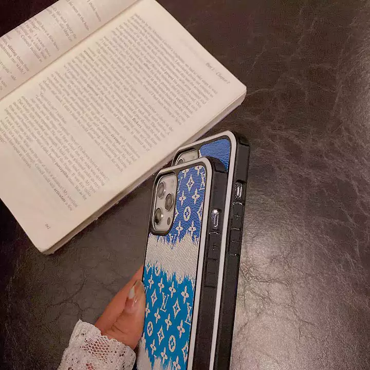  louis vuitton iphone 13/13pro case