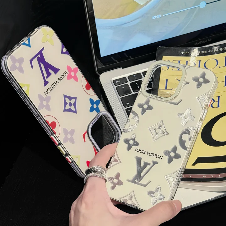  iPhone 13 Pro case