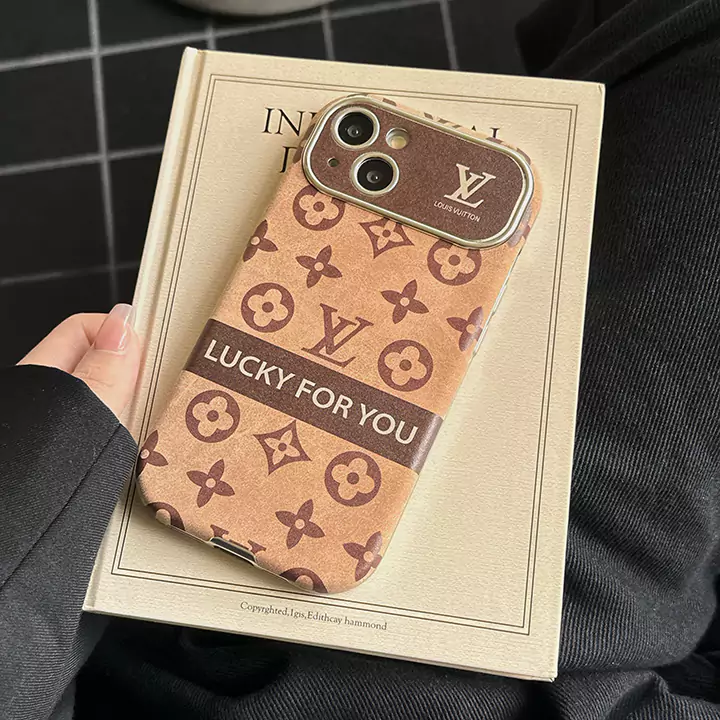  iPhone 14 case