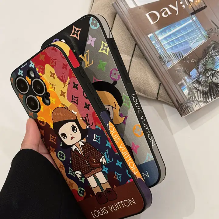  iPhone 13 Pro case