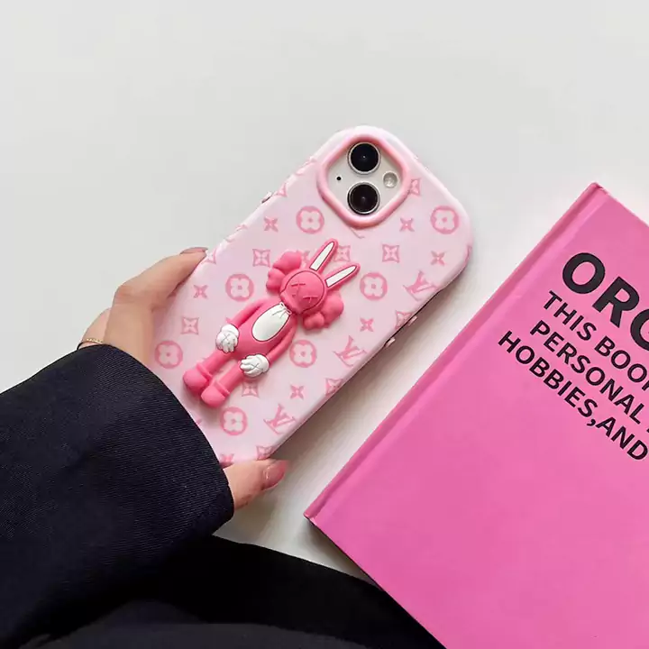  louis vuitton iphone 15/15pro case