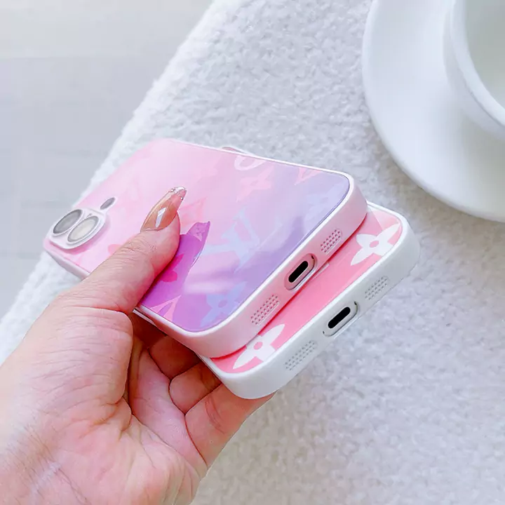  iPhone 13 Pro case