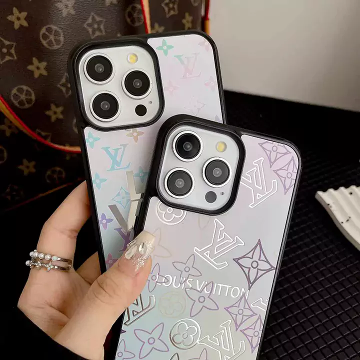  iPhone 15 Pro case