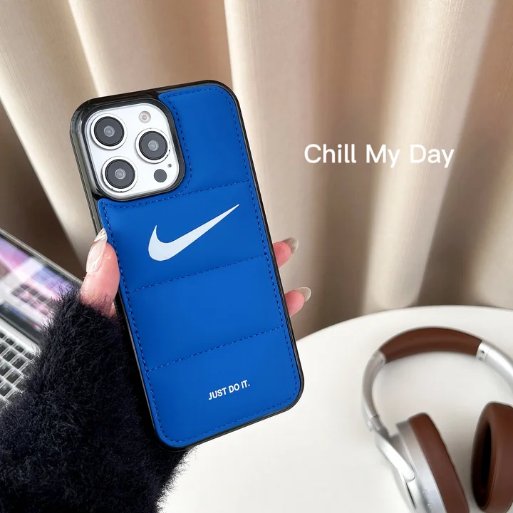  nike iphone 13/13pro case