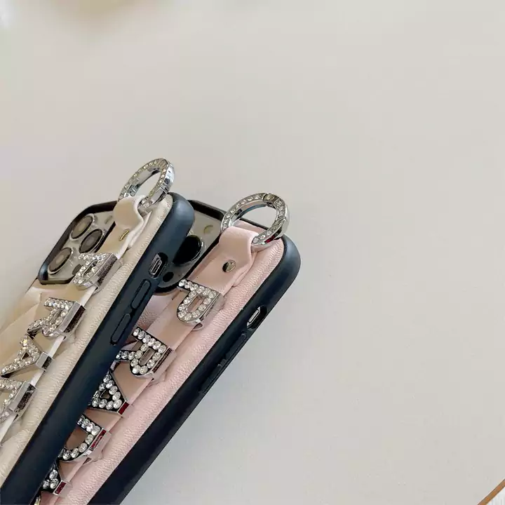 prada iphone 14/14pro case