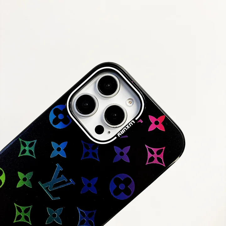  iPhone 14 Pro case