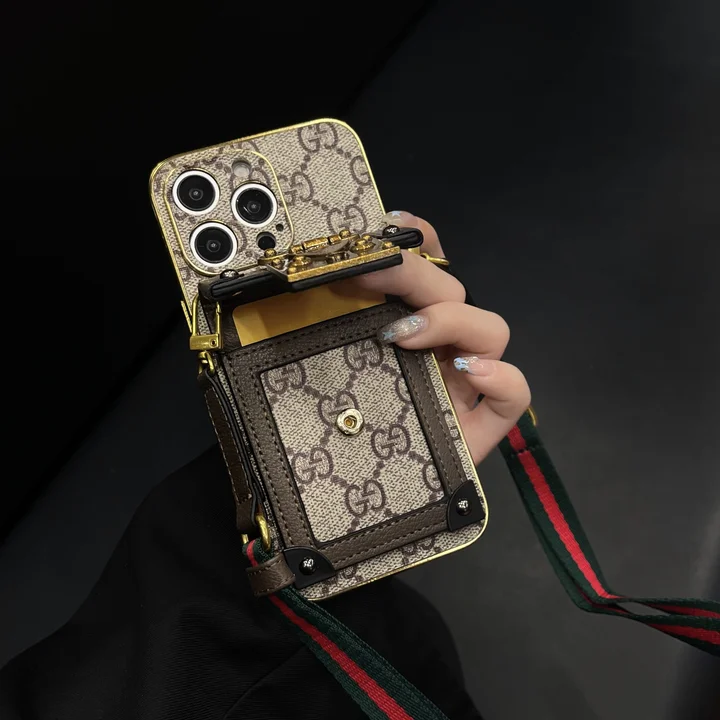  iPhone 14 case