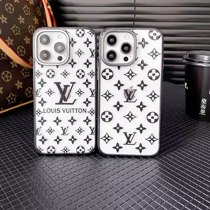  louis vuitton iphone 14/14pro case