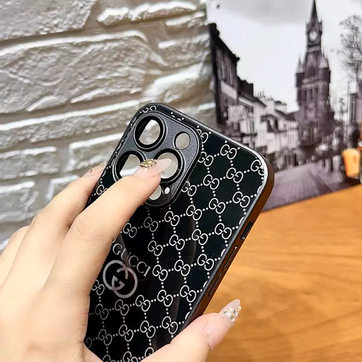  gucci iphone 13/13pro case