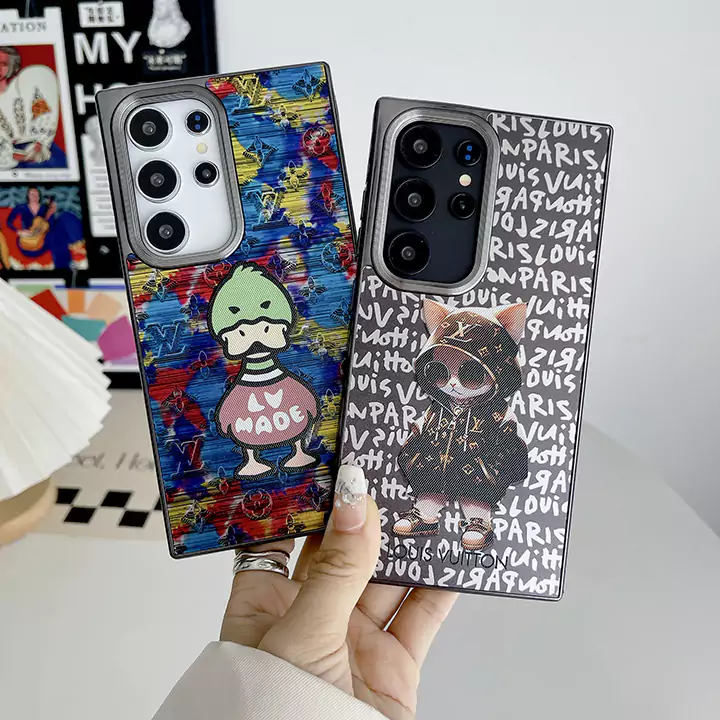  louis vuitton iphone 13/13pro case