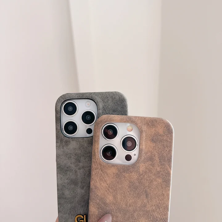  gucci iphone 15/15pro case