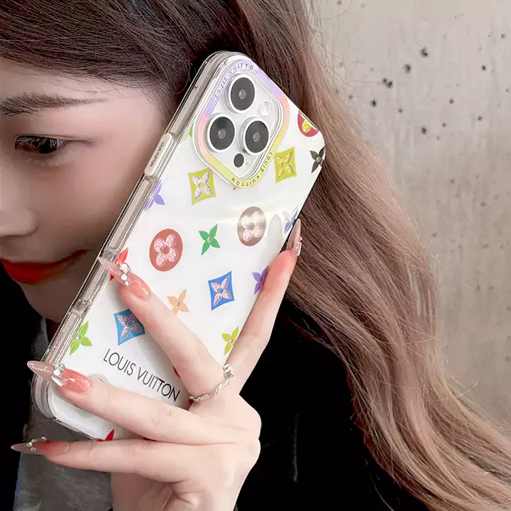  louis vuitton iphone 13/13pro case