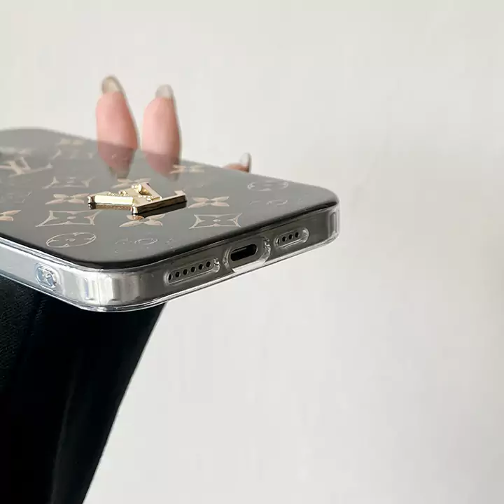  iPhone 14 case