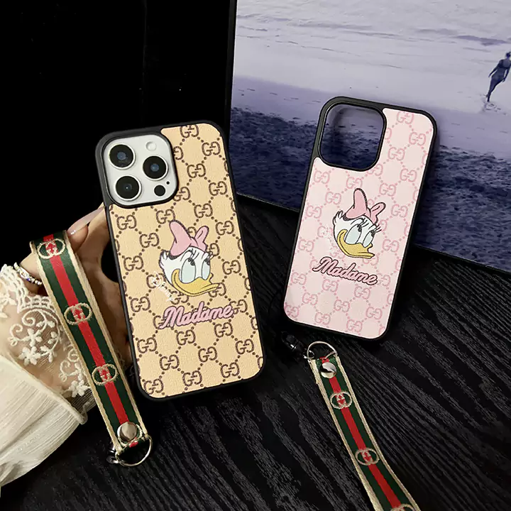  gucci iphone 16/16pro case