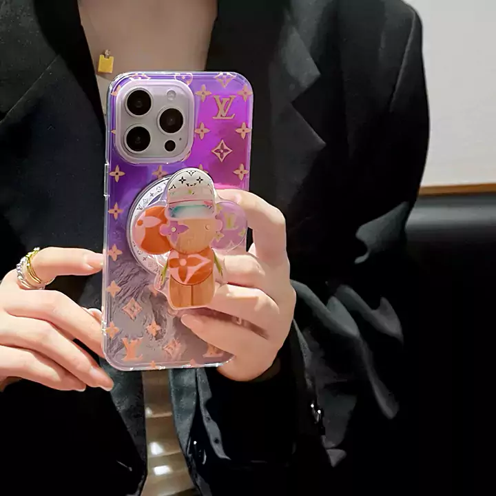  iPhone 15 Pro case