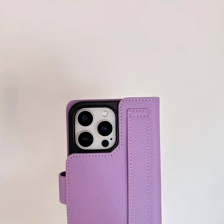  chanel iphone 14/14pro case