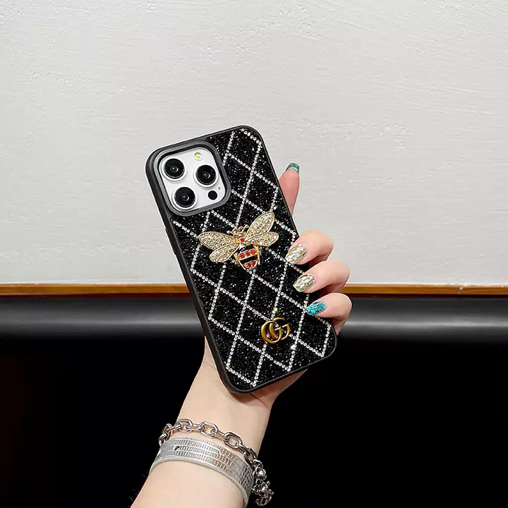  gucci iphone 16/16pro case