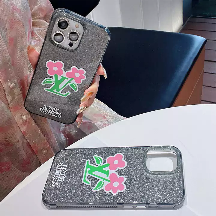  louis vuitton iphone 14/14pro case